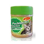 Pochłaniacz zapachów TRAWY 200 g