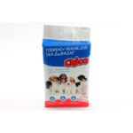 Podkłady higieniczne 60x90 cm 10 szt. CHICO