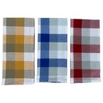 Ścierka kuchenna Nexus