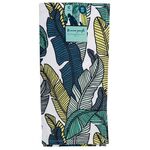 Ścierka kuchenna Banana Jungle 63 x 38 cm