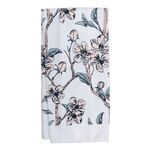 Ręcznik kuchenny Florettee 63 x 38 cm