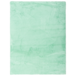 Dywan Sophia 60 x 120 cm turkus