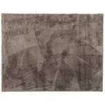 Dywan Sophia 120 x 160 cm ciemny beż