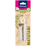 Zabawka dla kota Matatabi Play Bębenek