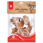 Przysmak suszony tchawica 100 g Maced