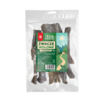 Żwacze wołowe 200 g 100% natura Maced