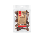 Przysmak żwacze wołowe 500 g Maced