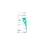 Preparat Vetexpert objawy stresu 30 kapsułek