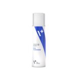 Tonik Vetexpert Eye Cleanser do oczu dla ras białych 100 ml