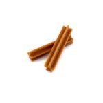 Przysmak dentystyczny Dentic 4 sztuki 80 g Maced