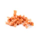 Karma uzupełniająca dla psów węzełki z kurczaka 500 g Maced