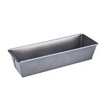 Blacha nieprzywieralna Ideal 30 x 11 x 7 cm