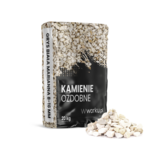 Grys Biała Marianna 8-16 mm 20 kg