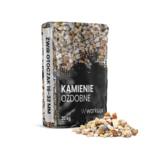 Żwir otoczak 16-32 mm 20 kg