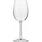 Kieliszek Loxy 350 ml