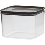 Pojemnik Milo 1,75 l