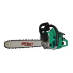 Pilarka spalinowa RM-CS4500 GO/ON!