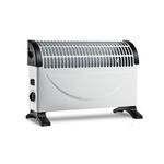 Grzejnik konwektorowy Mini 1500 W