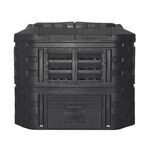 Kompostownik modularny 600 l