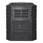 Kompostownik modularny 860 l