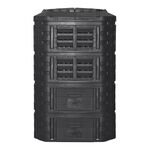 Kompostownik modularny 1120 l