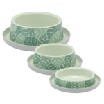 Miska plastikowa Trendy 735 ml EDEN