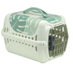 Transporter Trendy EDEN