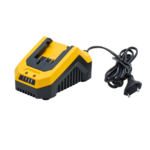 Stacja ładująca 20 V 2,4 A Kaltmann Titanium