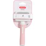 Szczotka dla kotów ANAH S mała ZOLUX