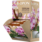 Serum organiczne do storczyków 40 ml Bopon