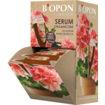 Serum organiczne do roślin doniczkowych 40 ml Bopon