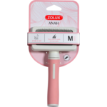 Szczotka dla kotów ANAH M średnia ZOLUX