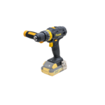 Udarowa wiertarko-wkrętarka akumulatorowa 20 V Kaltmann Titanium