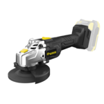 Bezszczotkowa szlifierka kątowa akumulatorowa 20 V Kaltmann Titanium