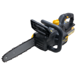 Piła łańcuchowa akumulatorowa Kaltmann Titanium