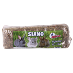 Siano dla gryzoni 13-15 l Chico