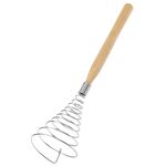 Ubijak do piany BALDO