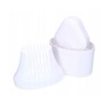 Pochłaniacz wilgoci z tabletką 250 g