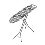 Deska do prasowania NEXT Space Grey