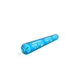 Agrowłóknina agro-nova zimowa 1,6 x 100 m Agrimpex