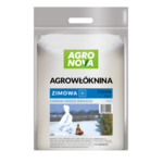 Agrowłóknina agro-nova zimowa 3,2 x 5 m Agrimpex