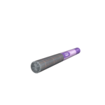 Tkanina ogrodnicza czarna 100gr Agrola 2% UV 3,2 x 100 m