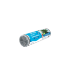 Agrowłóknina hobby zimowa nanorolka 50g 1,6 x 10 m Agrimpex