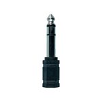 Adapter JACK 6.3/3.5 BMQ02 DPM