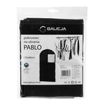 Pokrowiec na ubrania PABLO 135 x 60 cm