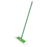 Euro-mop z trzonkiem