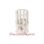 Lampion dekoracyjny 29 cm