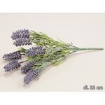 Lawenda bukiet
