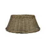 Osłonka na stojak choinkowy 52 cm