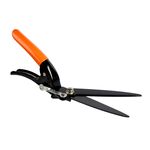 Nożyce do trawy 31 cm STRONG